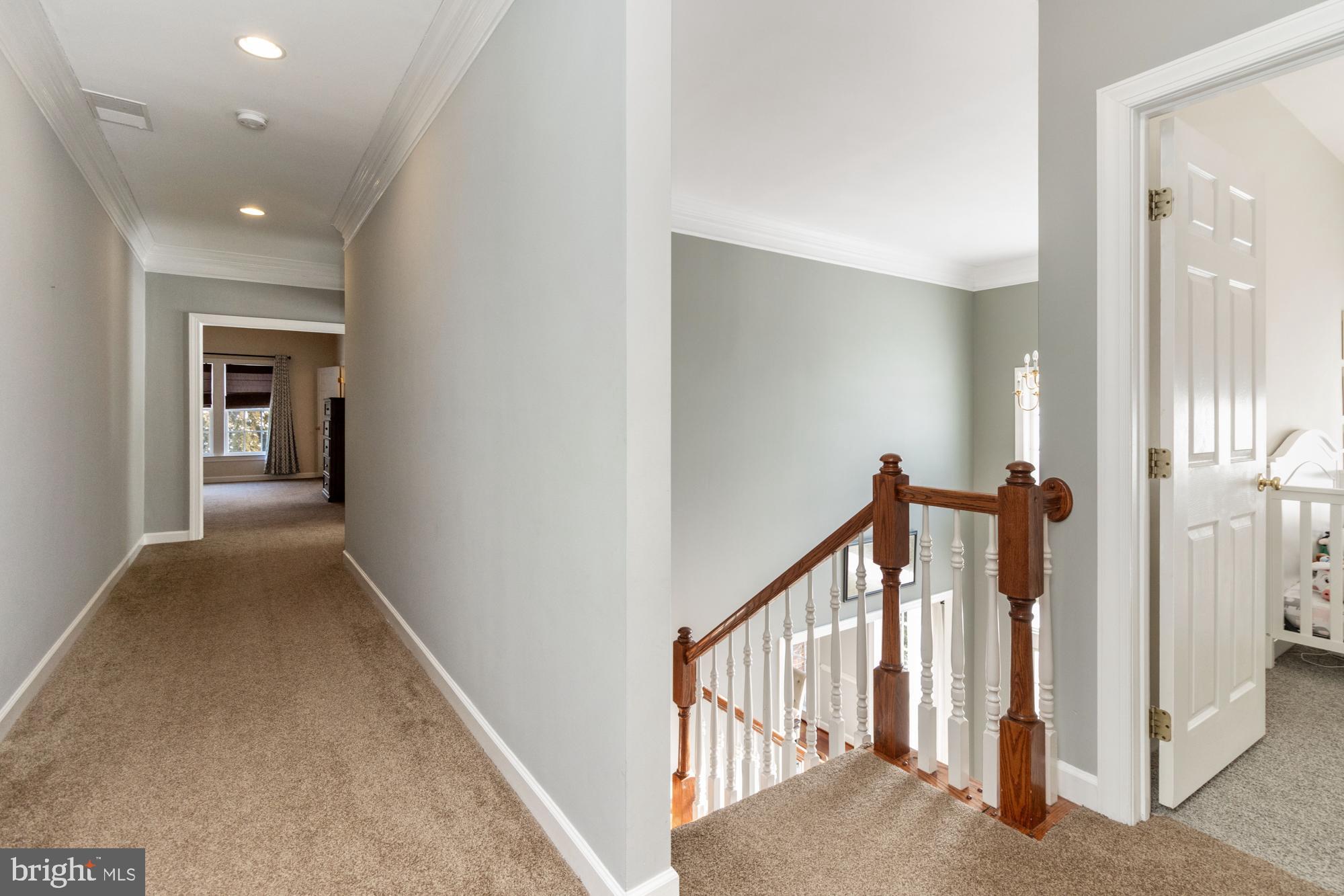 106 Bower Lane Forest Hill, MD 21050 - Photo 52 of 89