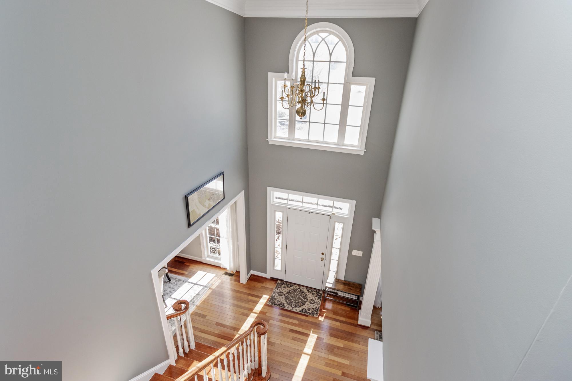 106 Bower Lane Forest Hill, MD 21050 - Photo 53 of 89