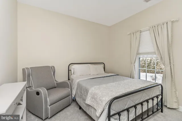 $899,000 | 106 Bower Lane, Forest Hill, MD 21050