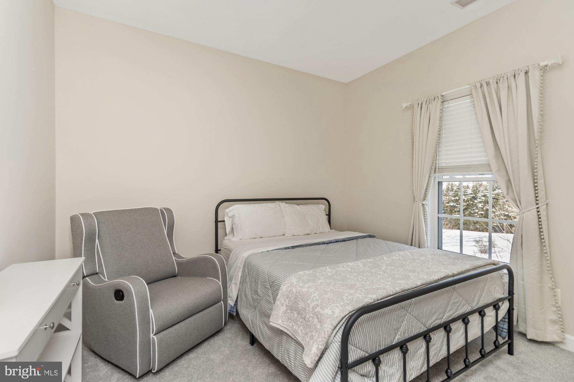 106 Bower Lane Forest Hill, MD 21050 - Photo 54 of 89