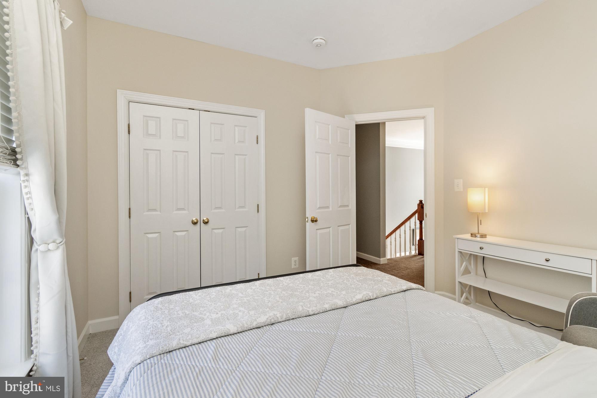 106 Bower Lane Forest Hill, MD 21050 - Photo 55 of 89