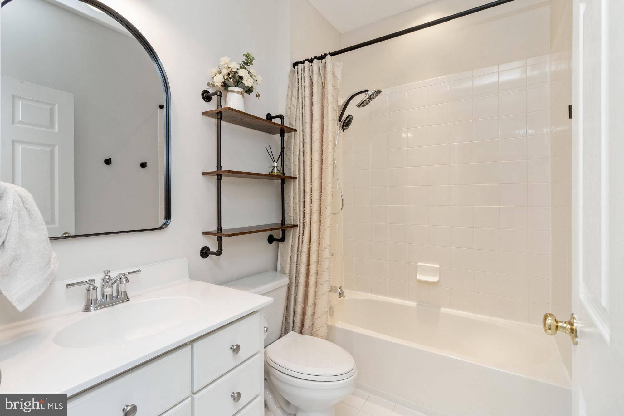 106 Bower Lane Forest Hill, MD 21050 - Photo 56 of 89