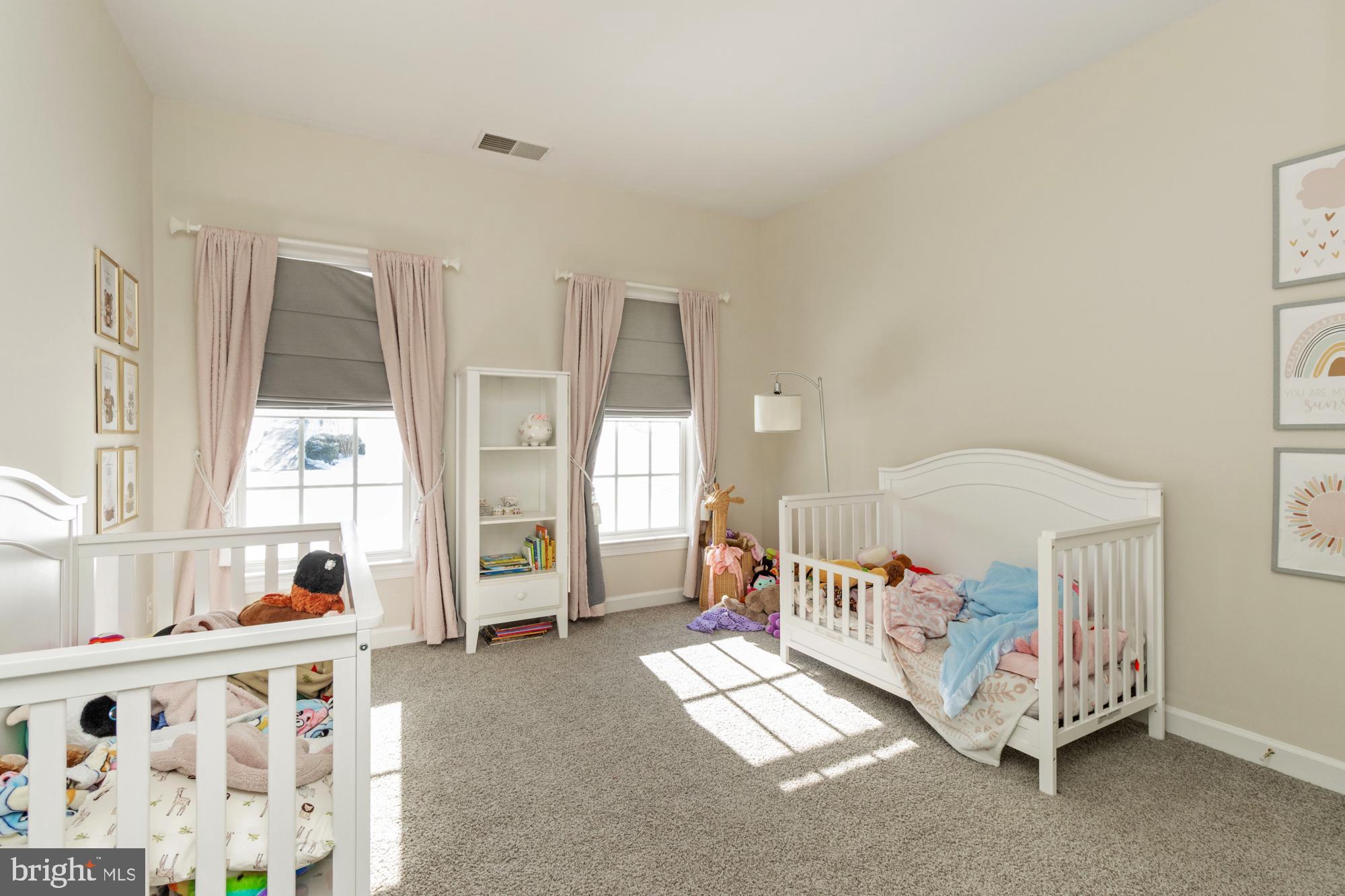 106 Bower Lane Forest Hill, MD 21050 - Photo 57 of 89