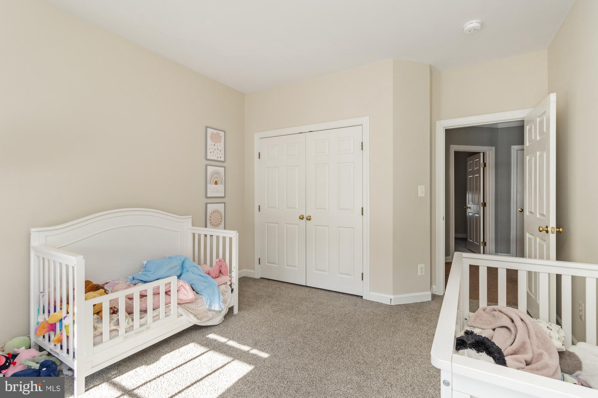 106 Bower Lane Forest Hill, MD 21050 - Photo 58 of 89