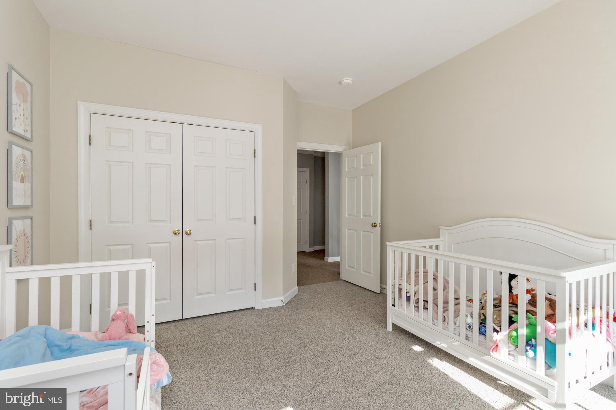 106 Bower Lane Forest Hill, MD 21050 - Photo 59 of 89