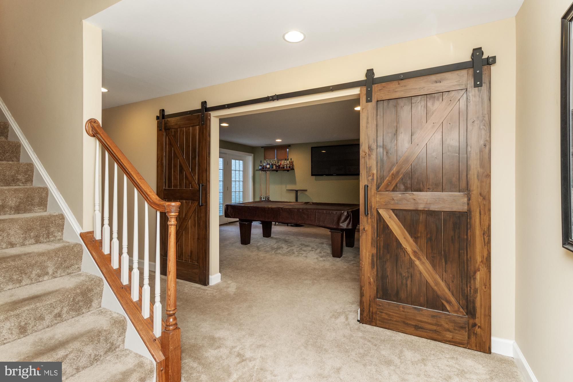 106 Bower Lane Forest Hill, MD 21050 - Photo 60 of 89