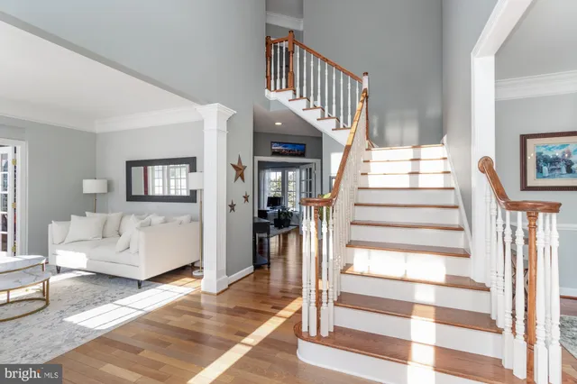 $899,000 | 106 Bower Lane, Forest Hill, MD 21050