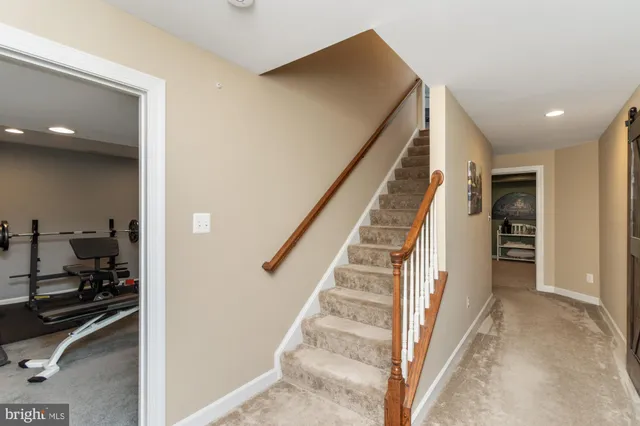 $899,000 | 106 Bower Lane, Forest Hill, MD 21050