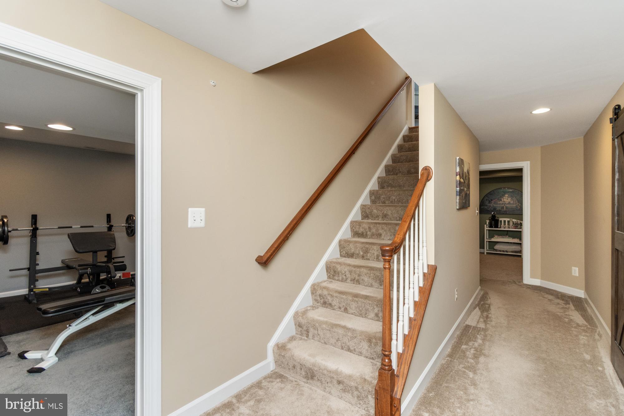 106 Bower Lane Forest Hill, MD 21050 - Photo 61 of 89