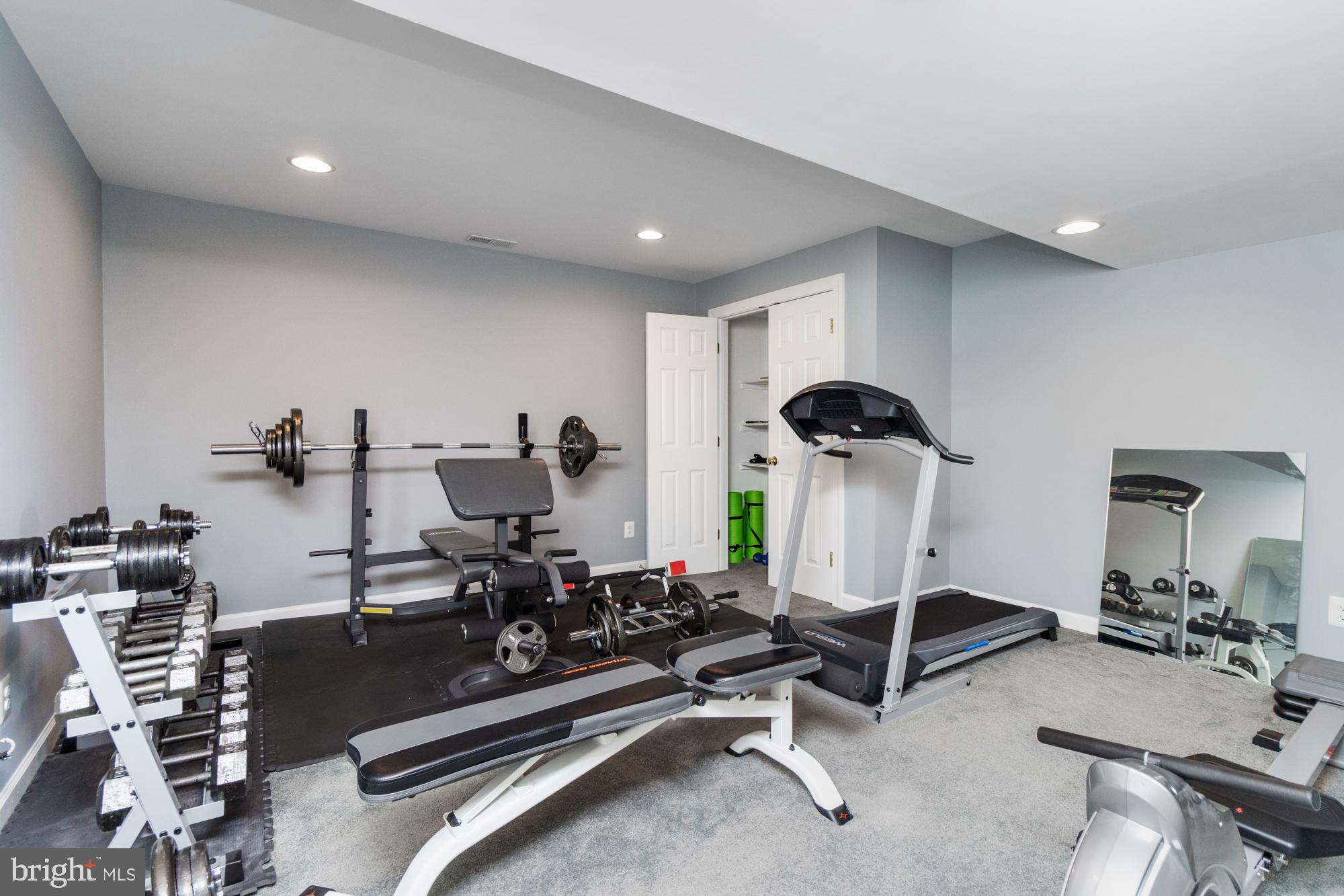 106 Bower Lane Forest Hill, MD 21050 - Photo 62 of 89