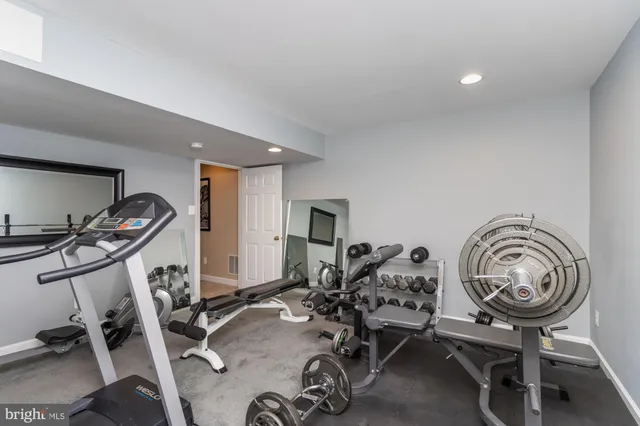 $899,000 | 106 Bower Lane, Forest Hill, MD 21050