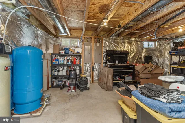 $899,000 | 106 Bower Lane, Forest Hill, MD 21050