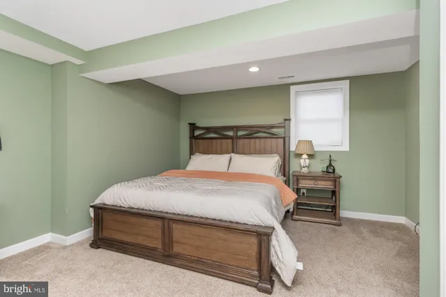 $899,000 | 106 Bower Lane, Forest Hill, MD 21050