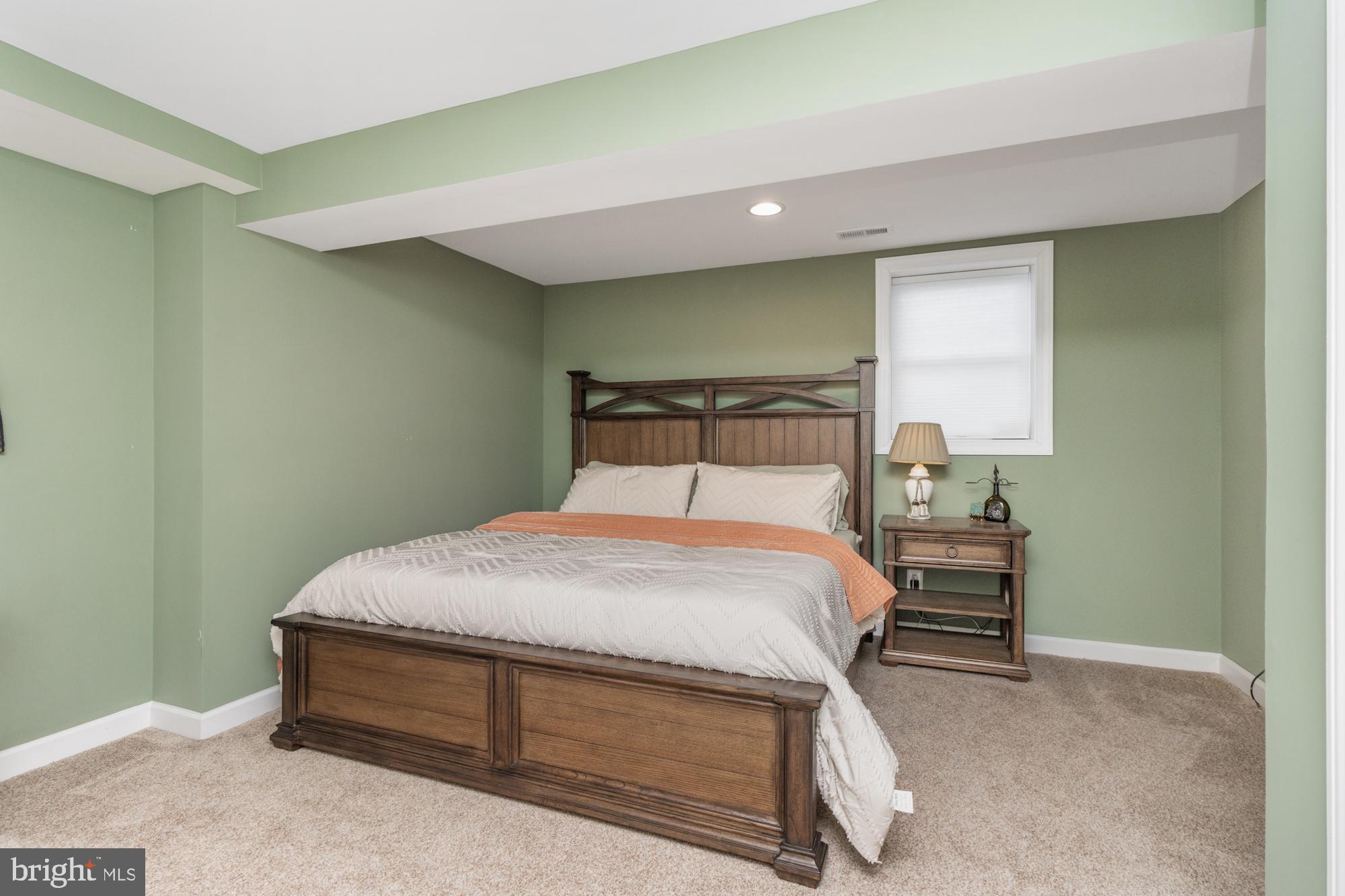 106 Bower Lane Forest Hill, MD 21050 - Photo 67 of 89