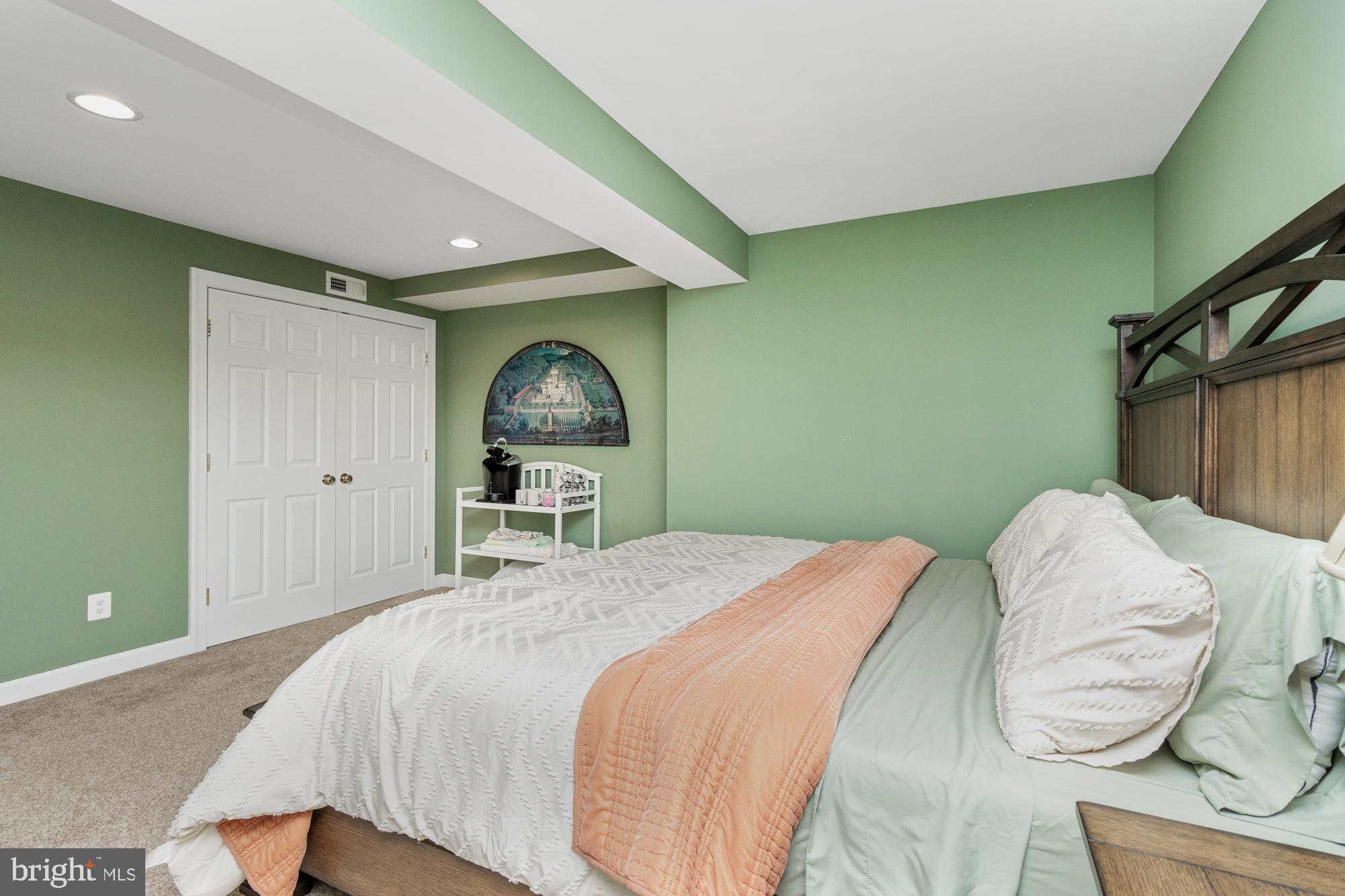 106 Bower Lane Forest Hill, MD 21050 - Photo 68 of 89