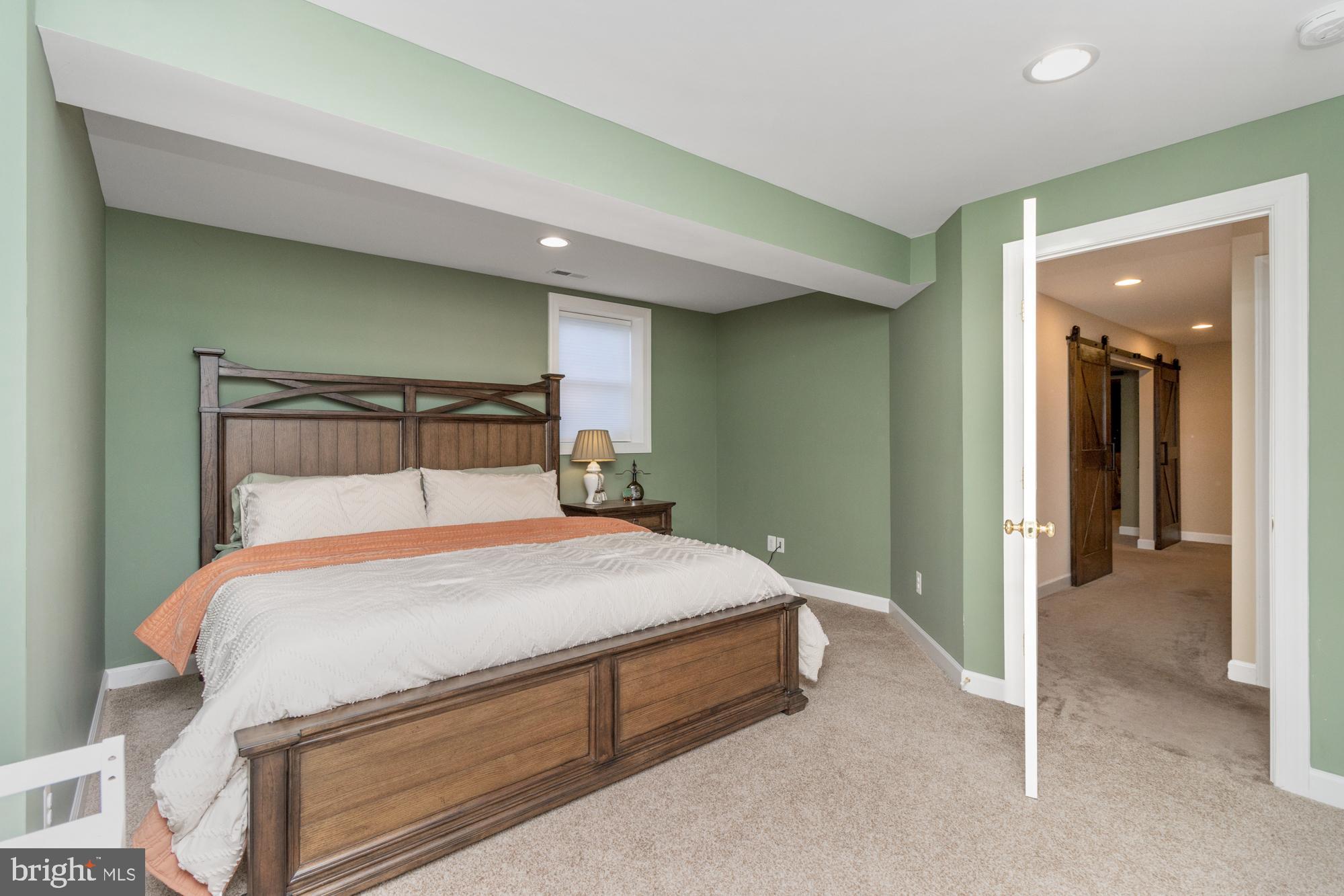 106 Bower Lane Forest Hill, MD 21050 - Photo 69 of 89