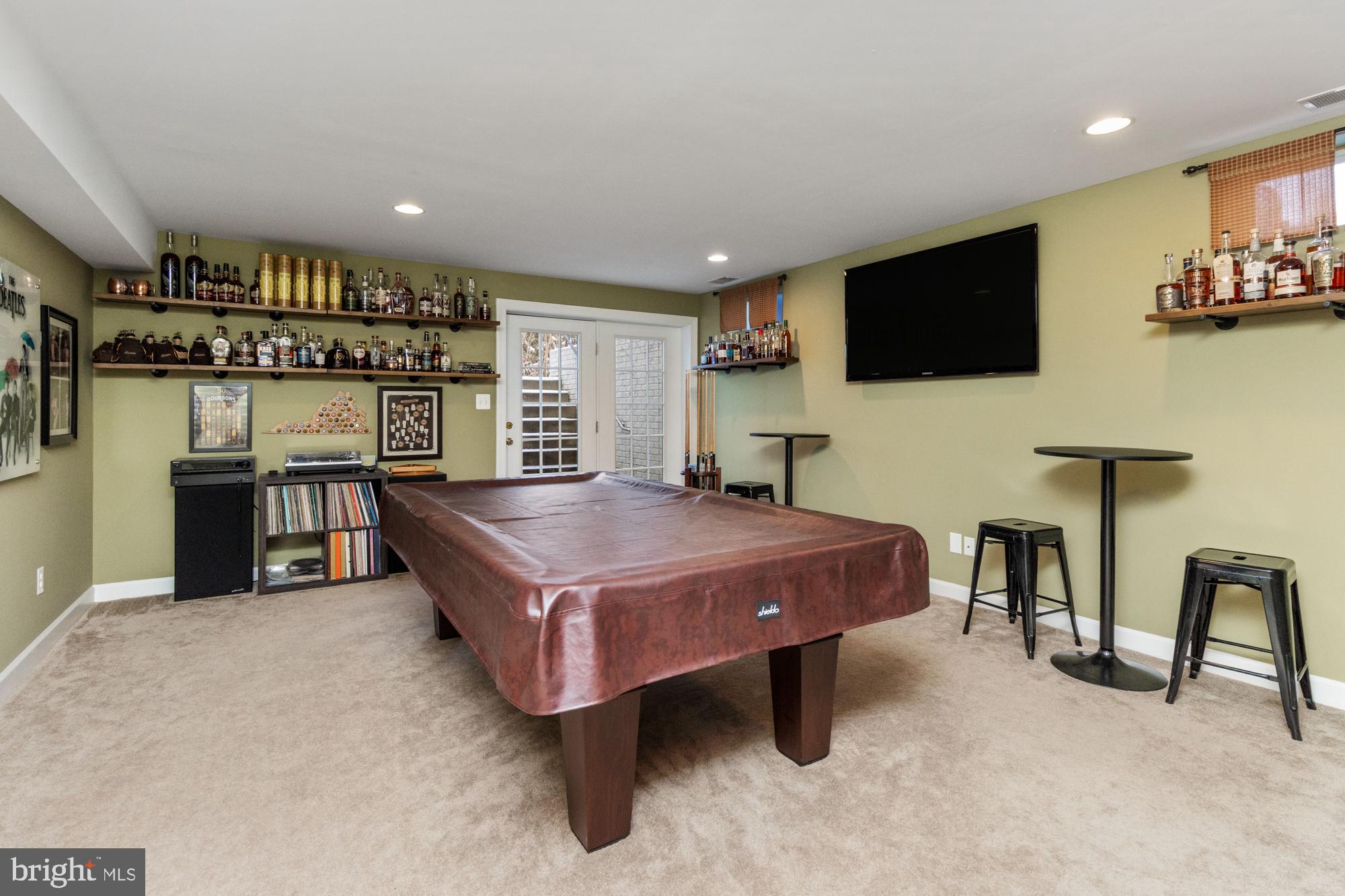 106 Bower Lane Forest Hill, MD 21050 - Photo 70 of 89