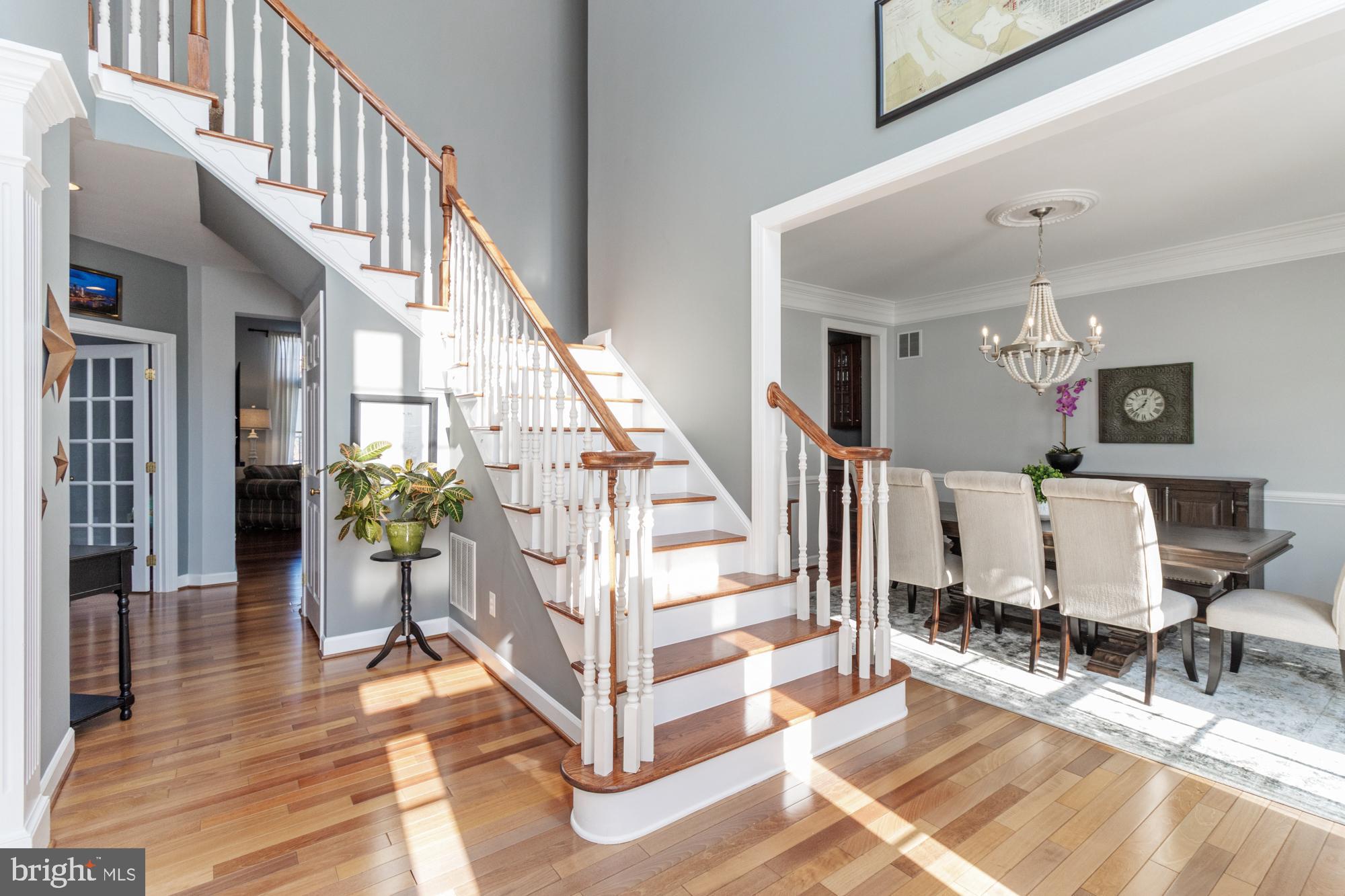 106 Bower Lane Forest Hill, MD 21050 - Photo 7 of 89