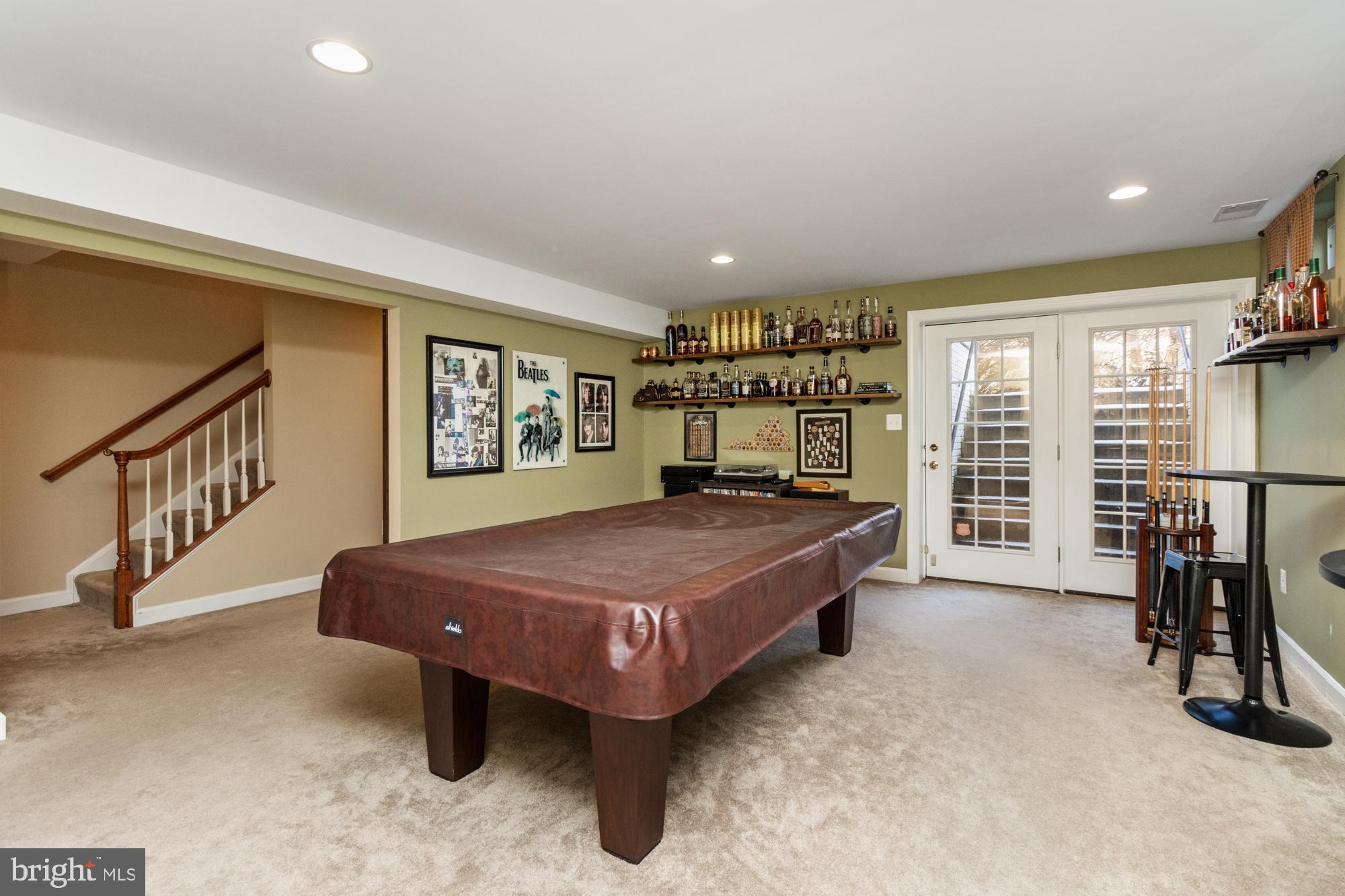 106 Bower Lane Forest Hill, MD 21050 - Photo 71 of 89