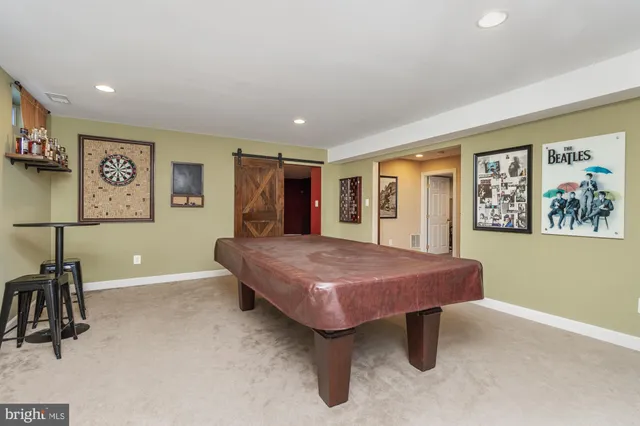 $899,000 | 106 Bower Lane, Forest Hill, MD 21050