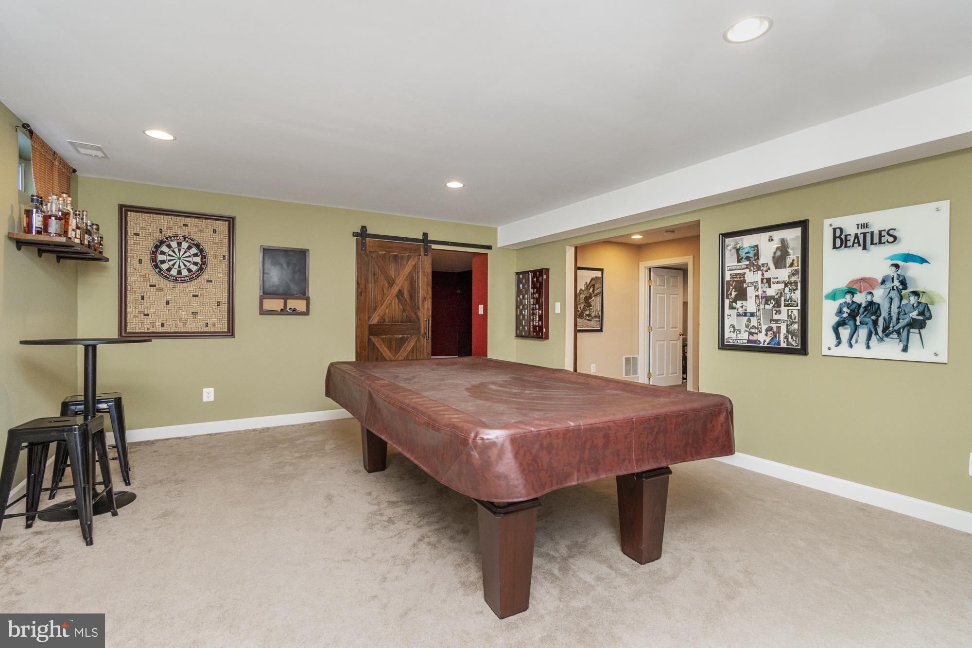 106 Bower Lane Forest Hill, MD 21050 - Photo 72 of 89