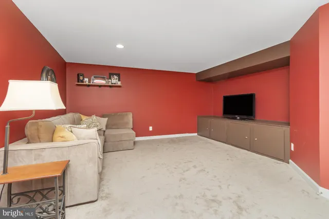 $899,000 | 106 Bower Lane, Forest Hill, MD 21050