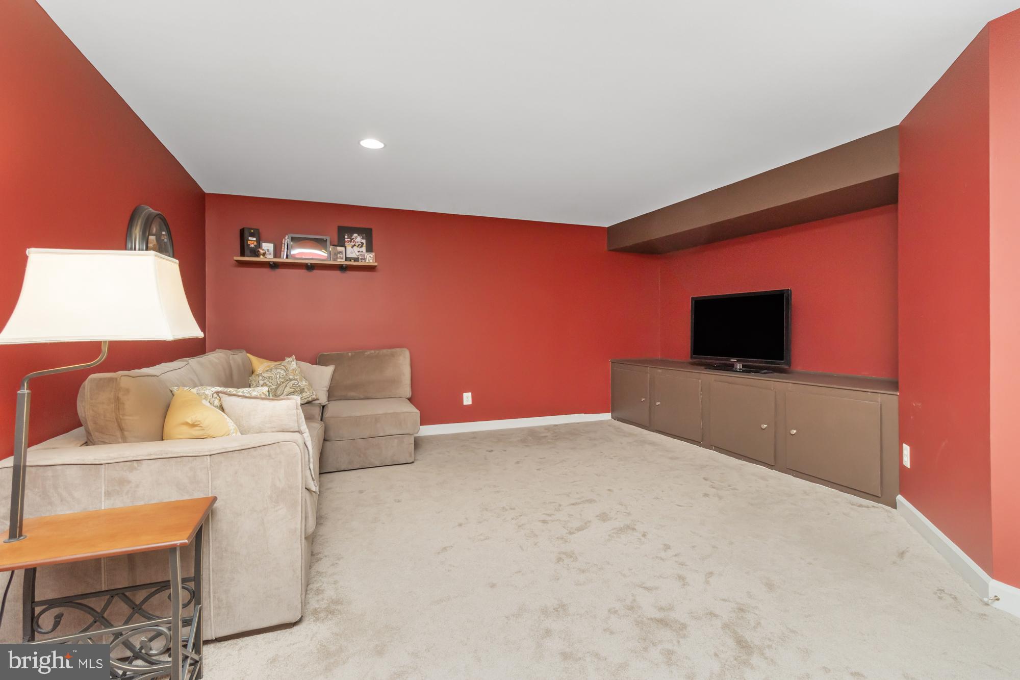 106 Bower Lane Forest Hill, MD 21050 - Photo 73 of 89