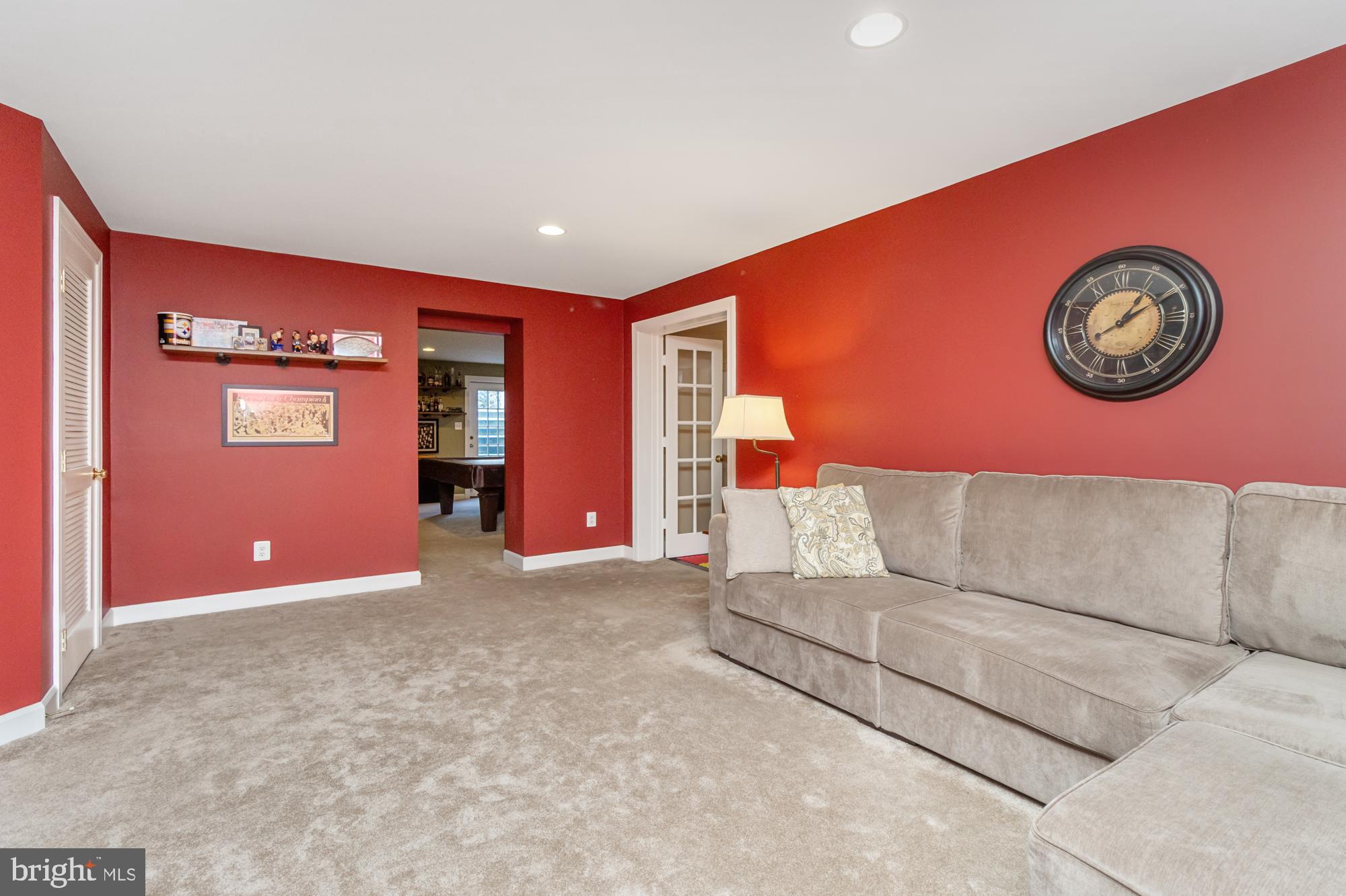 106 Bower Lane Forest Hill, MD 21050 - Photo 74 of 89