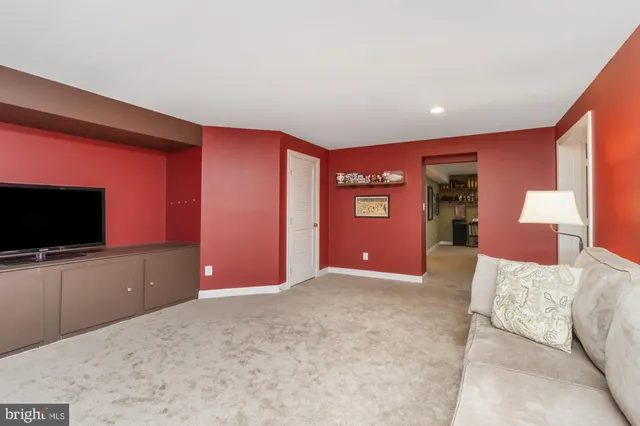 $899,000 | 106 Bower Lane, Forest Hill, MD 21050