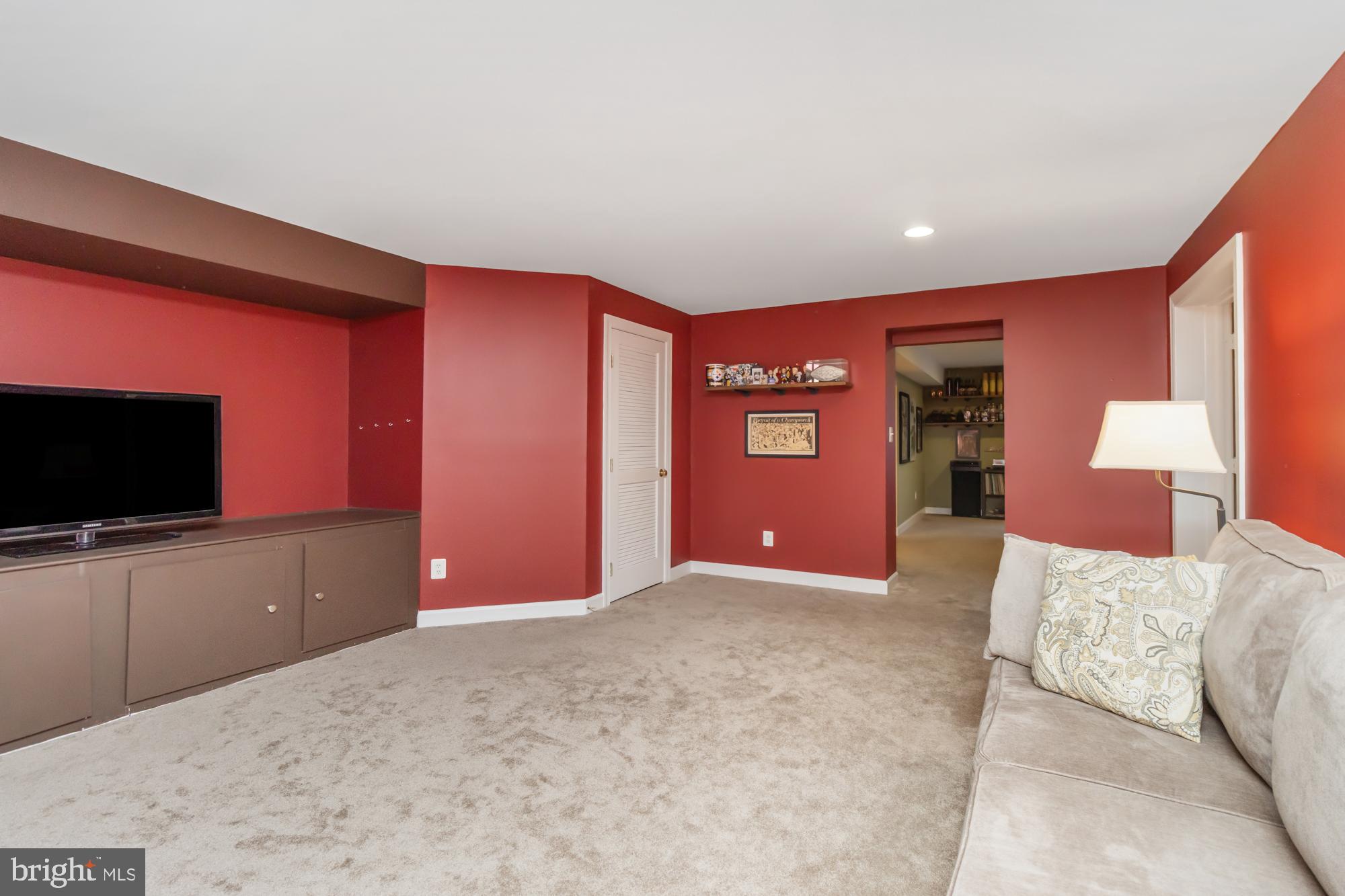 106 Bower Lane Forest Hill, MD 21050 - Photo 75 of 89