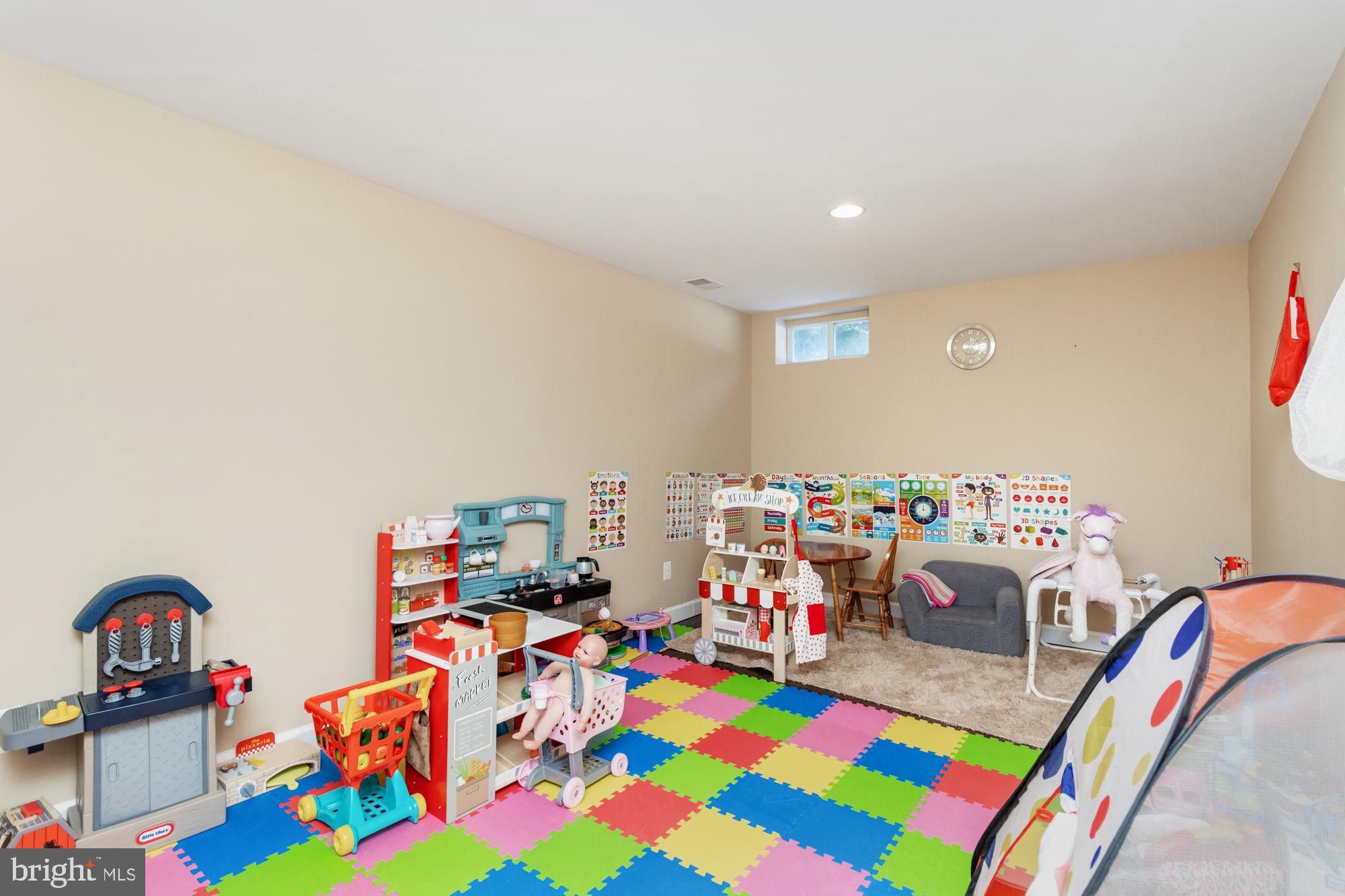 106 Bower Lane Forest Hill, MD 21050 - Photo 76 of 89