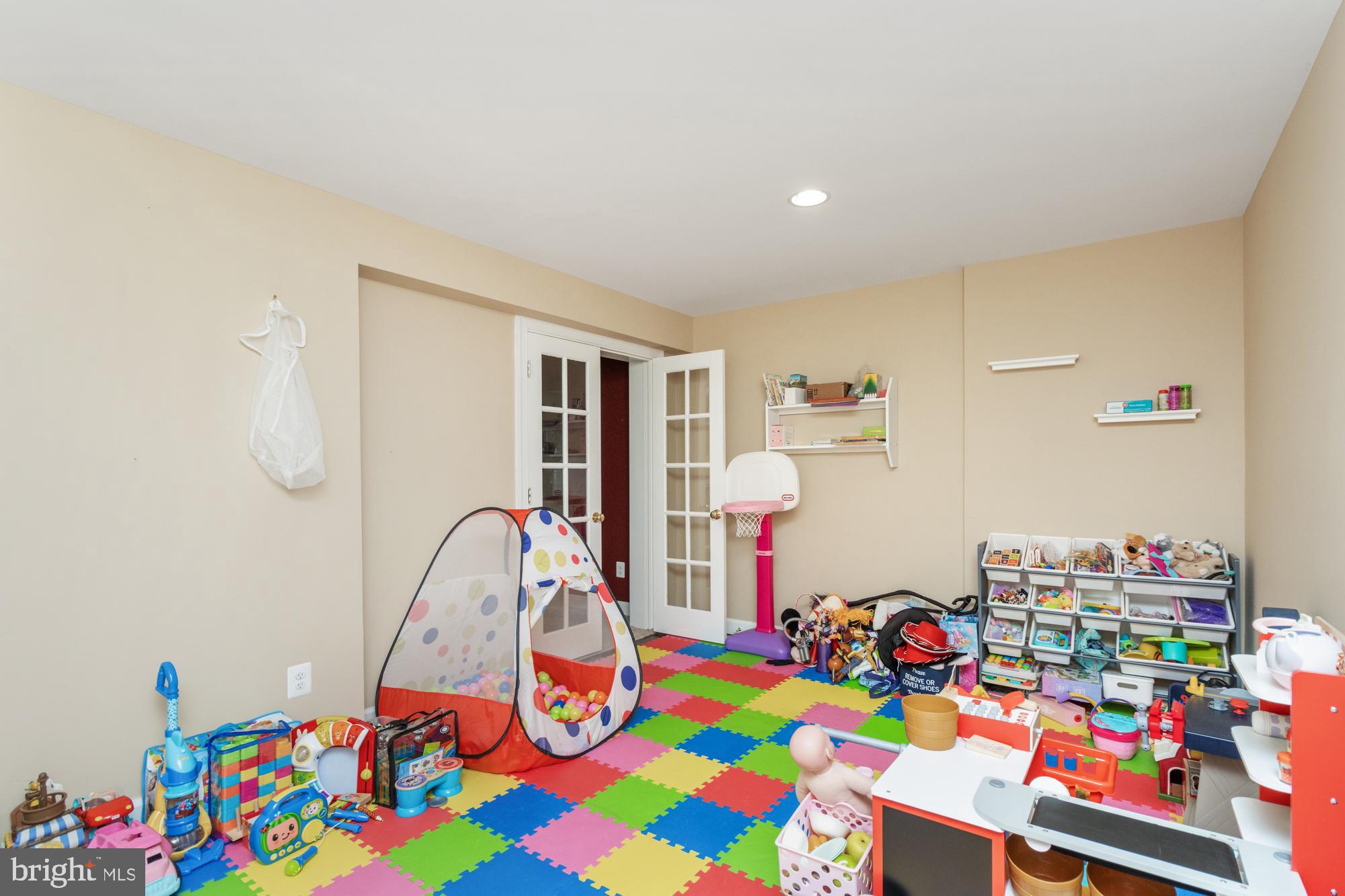 106 Bower Lane Forest Hill, MD 21050 - Photo 77 of 89