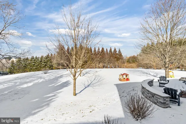 $899,000 | 106 Bower Lane, Forest Hill, MD 21050