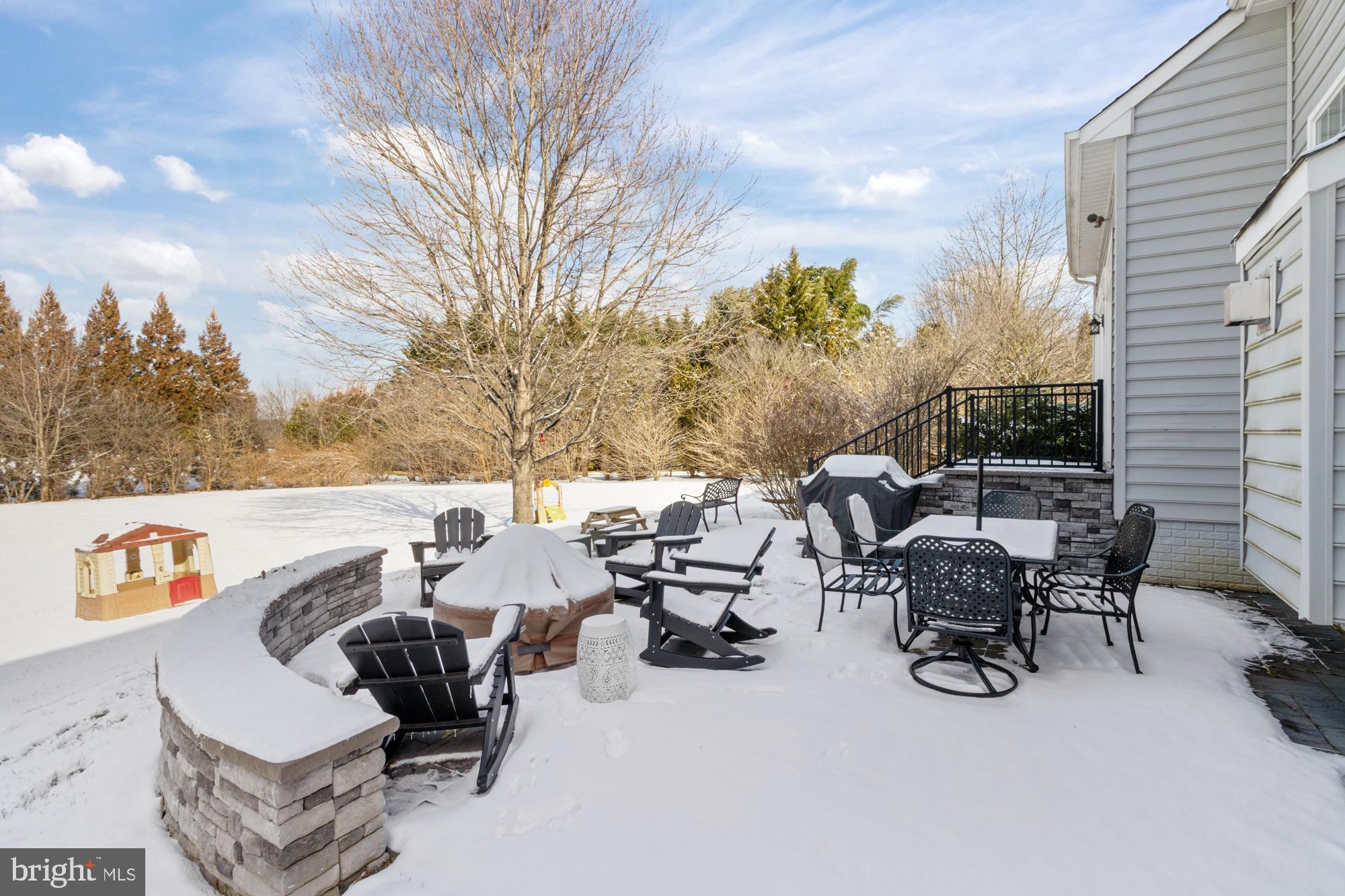 106 Bower Lane Forest Hill, MD 21050 - Photo 79 of 89