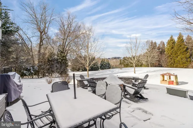 $899,000 | 106 Bower Lane, Forest Hill, MD 21050