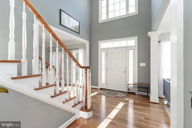 $899,000 | 106 Bower Lane, Forest Hill, MD 21050