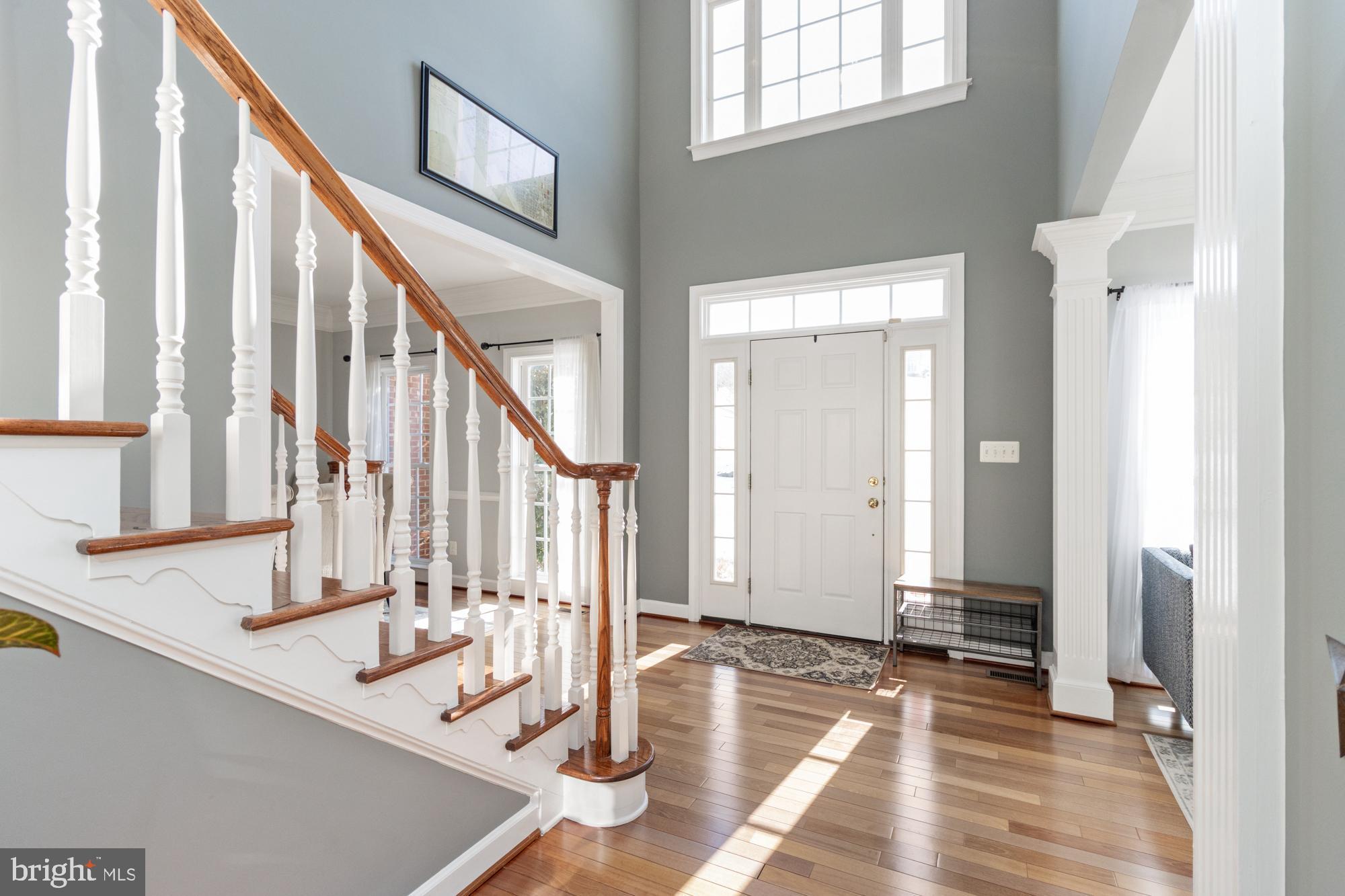 106 Bower Lane Forest Hill, MD 21050 - Photo 8 of 89