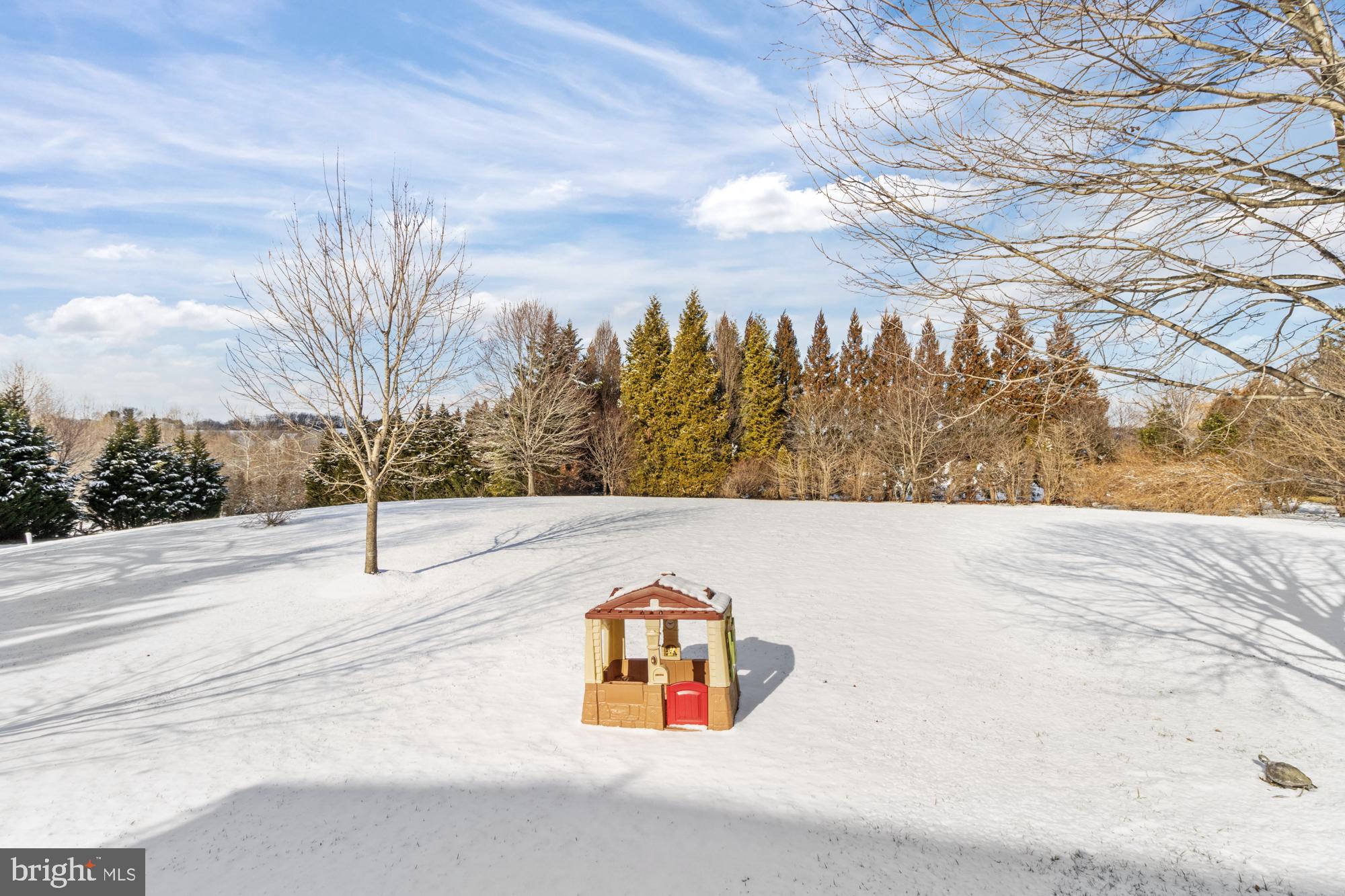 106 Bower Lane Forest Hill, MD 21050 - Photo 81 of 89