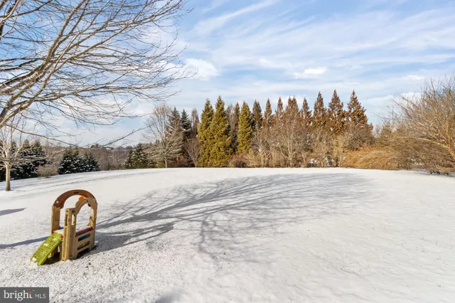 $899,000 | 106 Bower Lane, Forest Hill, MD 21050