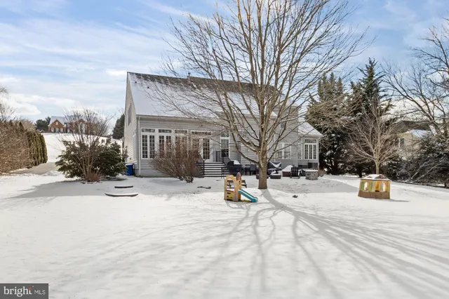 $899,000 | 106 Bower Lane, Forest Hill, MD 21050