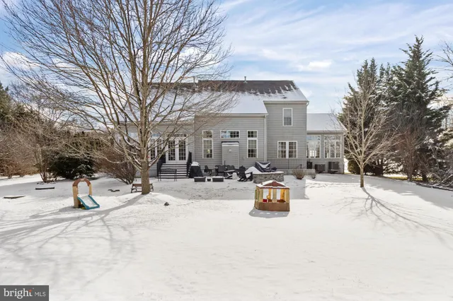 $899,000 | 106 Bower Lane, Forest Hill, MD 21050