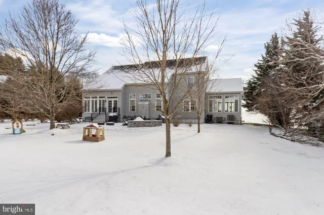 $899,000 | 106 Bower Lane, Forest Hill, MD 21050