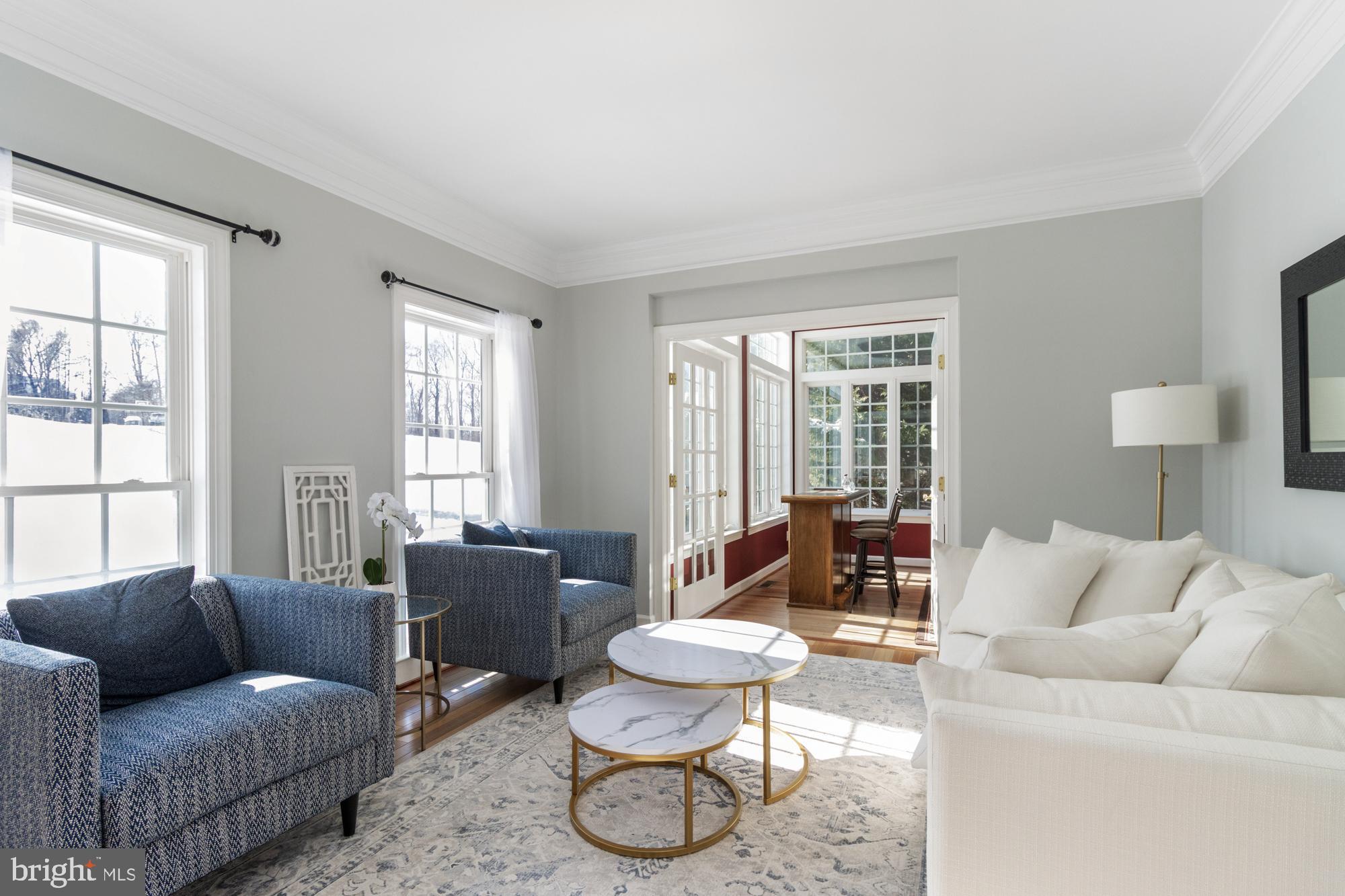 106 Bower Lane Forest Hill, MD 21050 - Photo 9 of 89