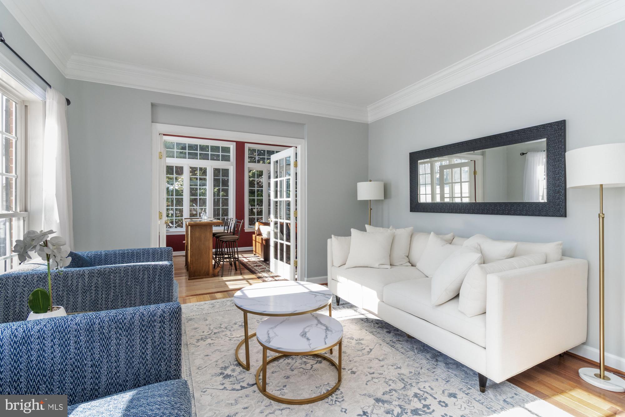 106 Bower Lane Forest Hill, MD 21050 - Photo 10 of 89