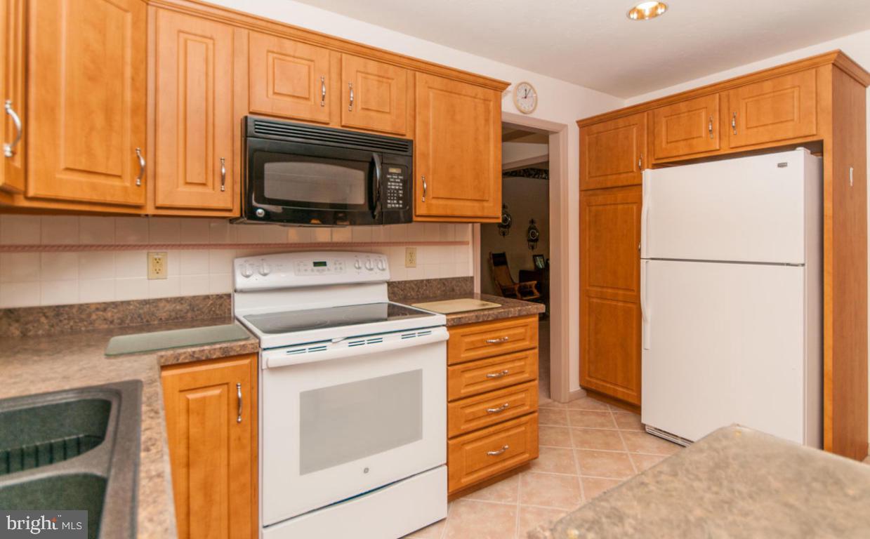 39 School Lane Stevens, PA 17578 - Photo 12 of 28 Gallery Image 12