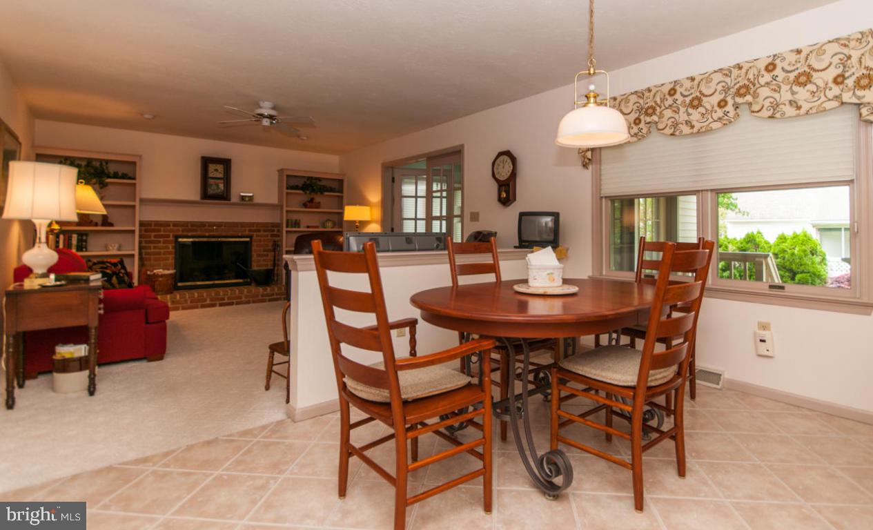 39 School Lane Stevens, PA 17578 - Photo 13 of 28 Gallery Image 13