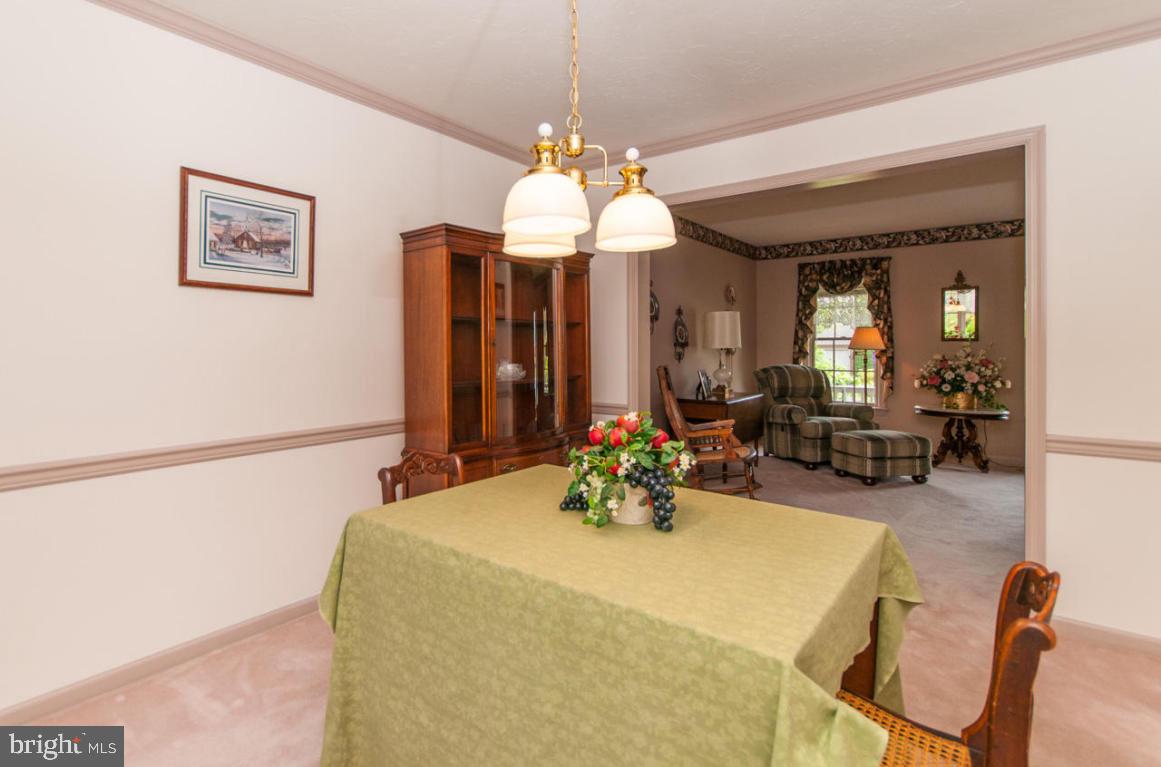 39 School Lane Stevens, PA 17578 - Photo 14 of 28 Gallery Image 14