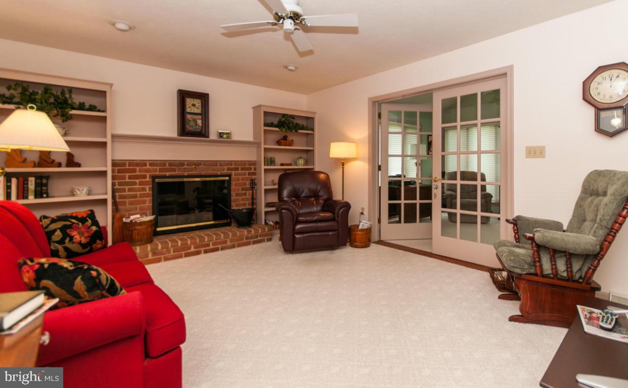 39 School Lane Stevens, PA 17578 - Photo 15 of 28 Gallery Image 15