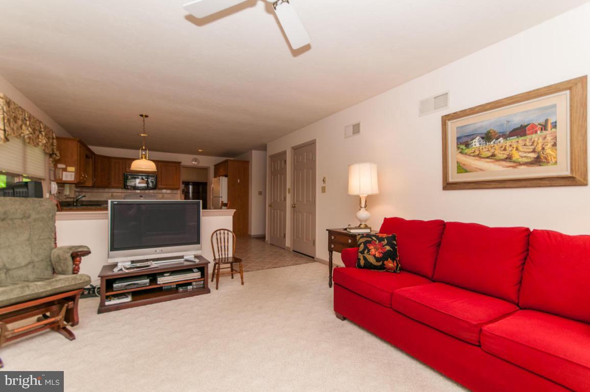 39 School Lane Stevens, PA 17578 - Photo 16 of 28 Gallery Image 16