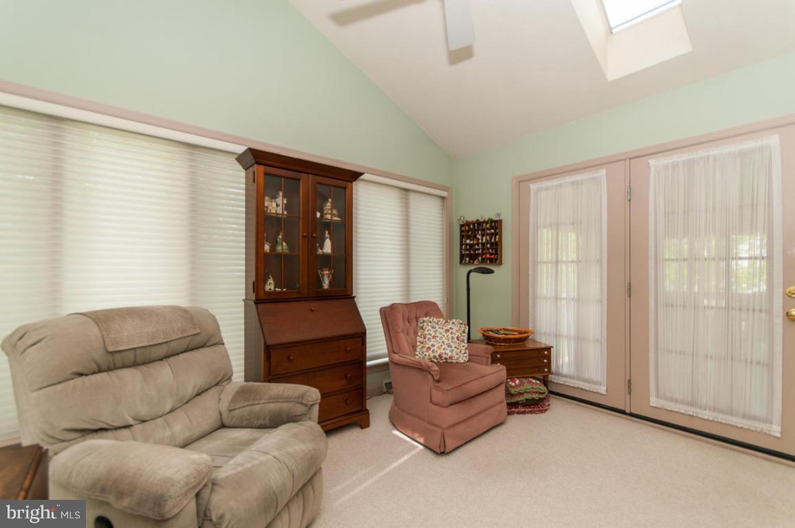 39 School Lane Stevens, PA 17578 - Photo 17 of 28 Gallery Image 17